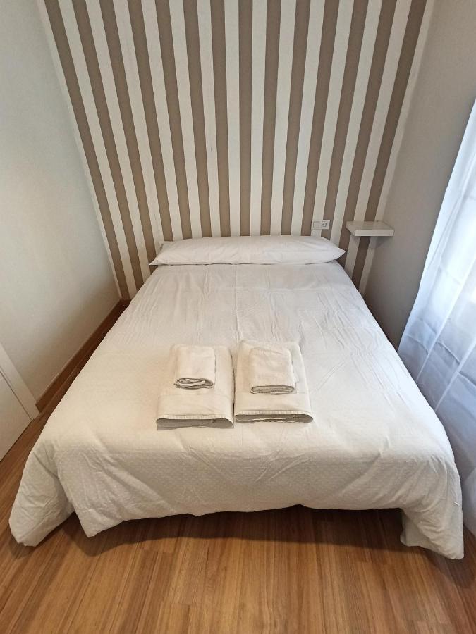 Apartamento Don Manuel Cordoba Exterior photo